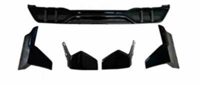 for BMW X5 G05 M-Performance Bodykit