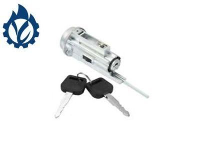 Cylinder &amp; Key Set, Ignition Switch Lock for Hiace 69057-26110