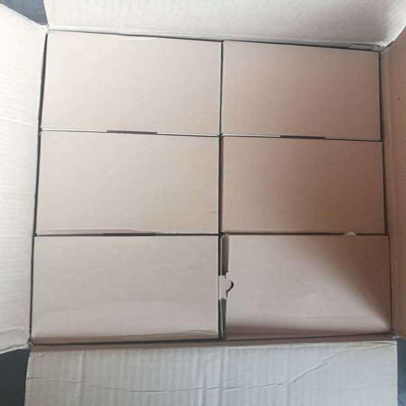 6e5z5422601-a 6e5z5422600-AA 6e5z5422601-B 6e5z5422600-a Auto Door Handle for Ford Fusion