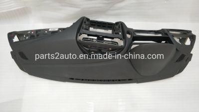 BMW F20 Interior Dashboard Panel, 7e5857985