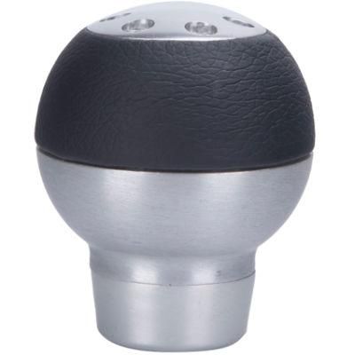 Universal Automatic Car Shift Knob