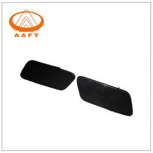 Auto Wash Cover for Volkswagen Passat B7l 2015