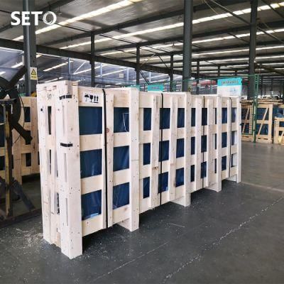 Xyg Car Glass From Seto Manufacturer