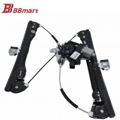 Bbmart Auto Parts Hot Sale Brand Rear Window Regulator Right for BMW E90 OE 51357140590