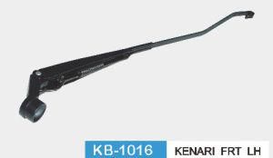 Lh Wiper Arm for Kenari Frt Cars