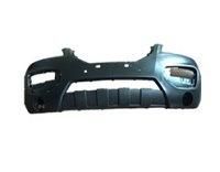 Chinese Car Lifan X60 Front Bumper High Quality, Ccompetitive Price