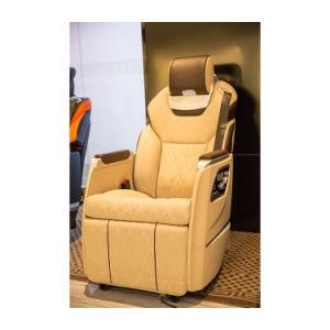 Mercedes Vito Viano Sprinter Metris Single Car Seat with Factory Price