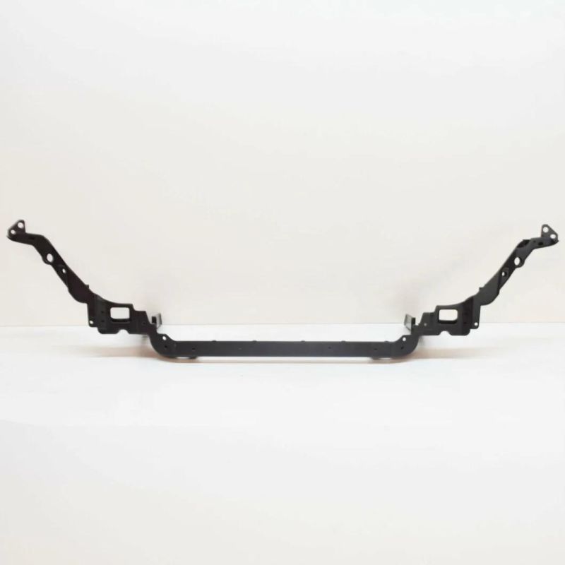 Lr091872 Radiator Support for Land Rover Range Rover Velar L560 2018 Body Parts Car Accessories Auto Spare Part