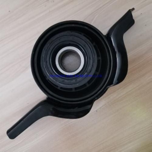 Prop Shaft Center Support For Toyota