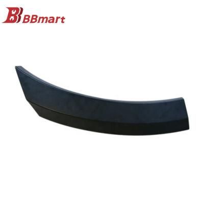 Bbmart Auto Parts Rear Right Bumper Corner Cover for Mercedes Benz W164 OE 1648845322 Factory Price