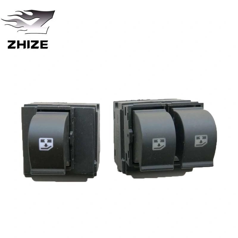 Car Electric Window Lifter Switch (GENLYON 65B) High Quality