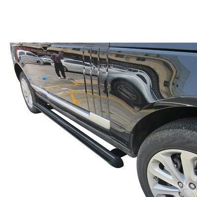 for Land Rover Range Rover Vogue Sport 2013 2014 2015 2016 2017 2018 2019 2020 2021 Side Step Running Board