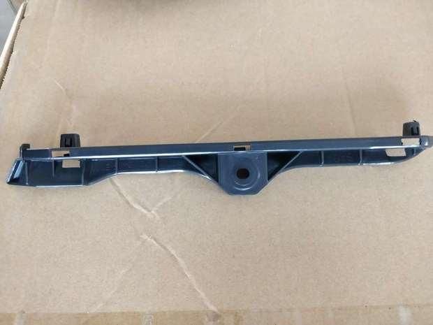 Car Front Bumper Support for Toyota Sienna 2003-2005