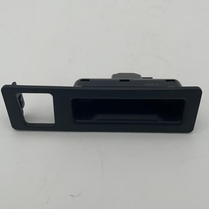 Auto Parts Auto Trunk Lid Unlock Switch Is Suitable for BMW OEM 51247368753 F10 F18 F25 F30 F31 F32 F36 X3