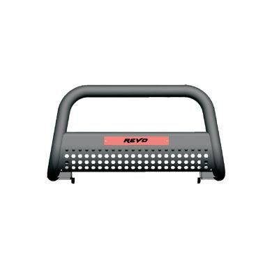 New Design Car Accessories Front Bumper Guard for Toyota Revo