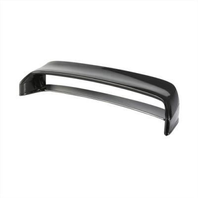 ABS Made E36 Type Vehicle Rear Spoiler 1990 1991 1992 1993 1994 1995 1996 1997 1998