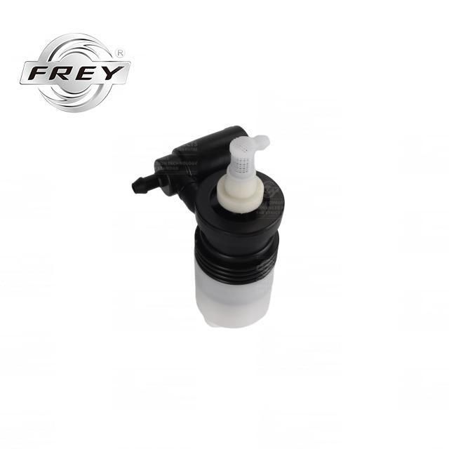 Frey Auto Car Motor Windshield Washer Pump for Mercedes Benz W204 OE 2048660521
