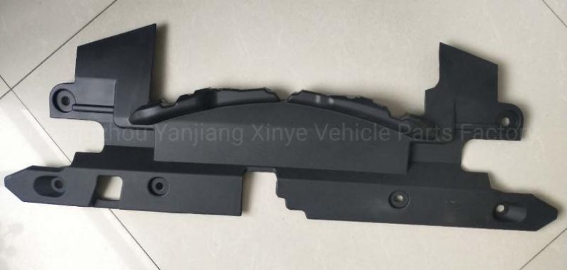 Auto Parts Tank Top Guard for RAV4 2016 USA