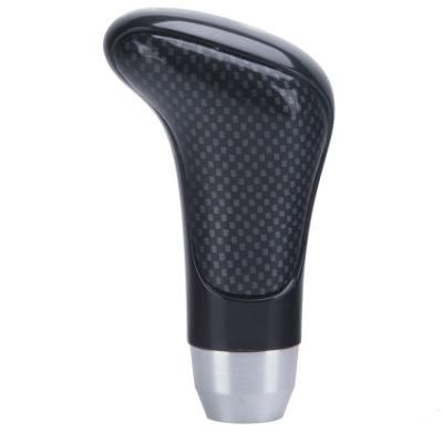 Car Gear Manual Universal Auto Gear Knob
