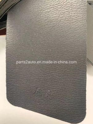 for Nissan Original Genuine Dashboard Leather