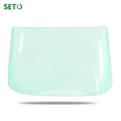 Car Front and Back Windshield / Door / Window Car Glass Auto Glass