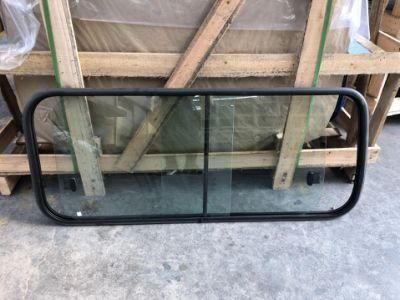 Auto Glass for Toyota Rzh104