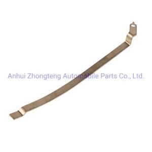 8-15 mm Matel Spring Leaf Spring for Windscreen Wiper