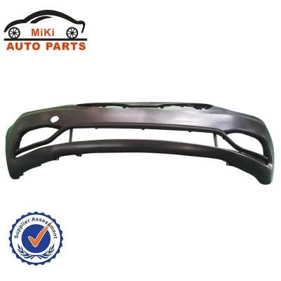 Wholesale Front Bumper for KIA Cerato K3 2013 Auto Parts 86511-A7000