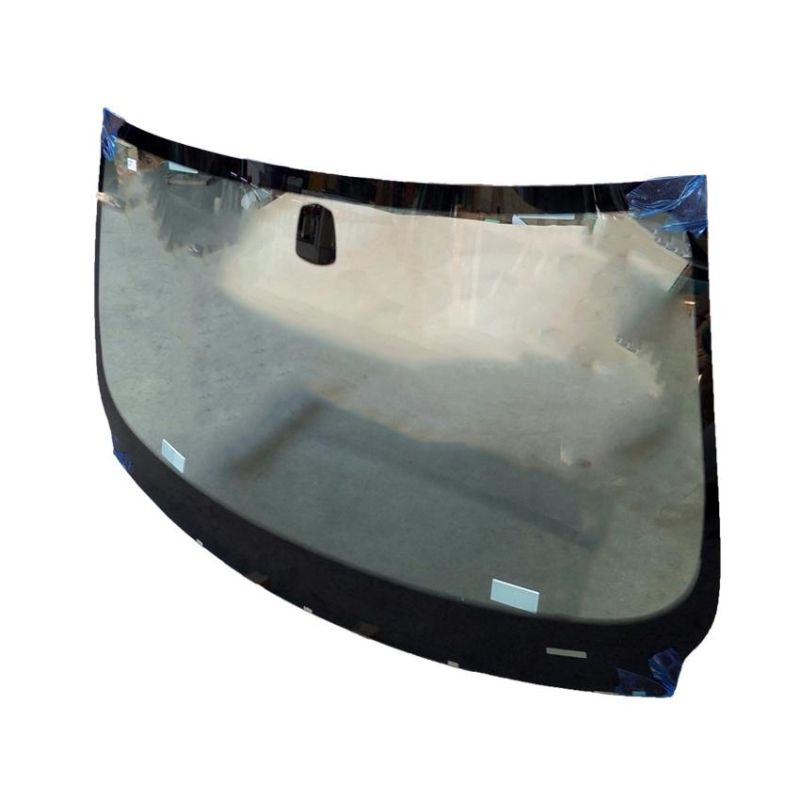 Auto Glass for BMW 3-Series E90 Sedan/E91 Wagon 2005-12