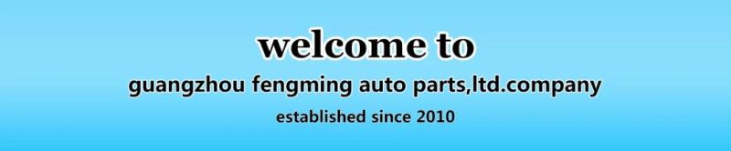 Wholesale Front Wiper Blades OEM 85222-0K020 Car Wiper Blade