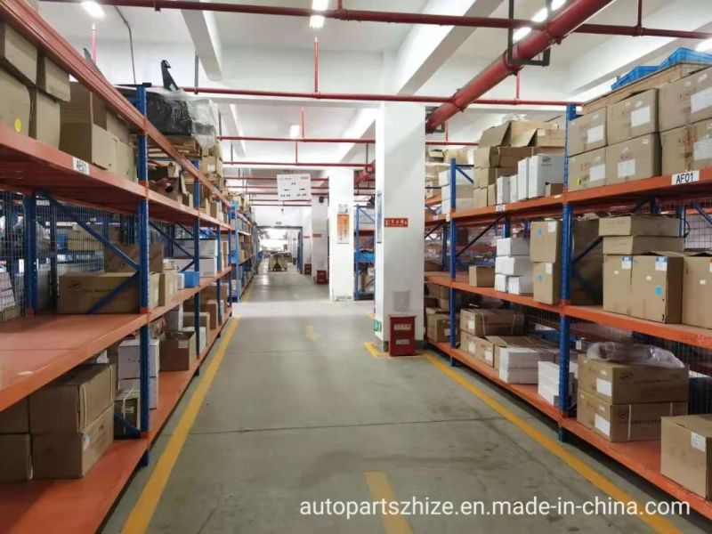 Car Electric Window Lifter Switch (GENLYON) High Quality