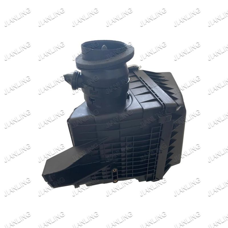 Auto Air Filter for Pick-up Isuzu Pick-up D- Max 2012 Auto Air Filter