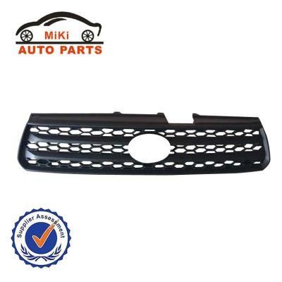Wholesale Front Grille for Toyota RAV4 2001-2003 Auto Parts