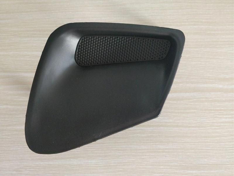 Wholesale Auto Parts Fog Lamp Cover Sealed for Toyota Corolla 2011-2013
