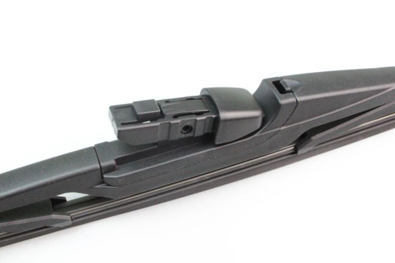 Multifunction Rear Wiper Blade Back Wiper Blade