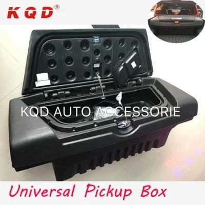 High Quality Hot Selling Pick up Box for Mitsubishi L200