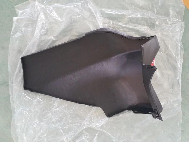Wholesale Back Corner Cover for Honda CRV 2007-2009 Car Parts