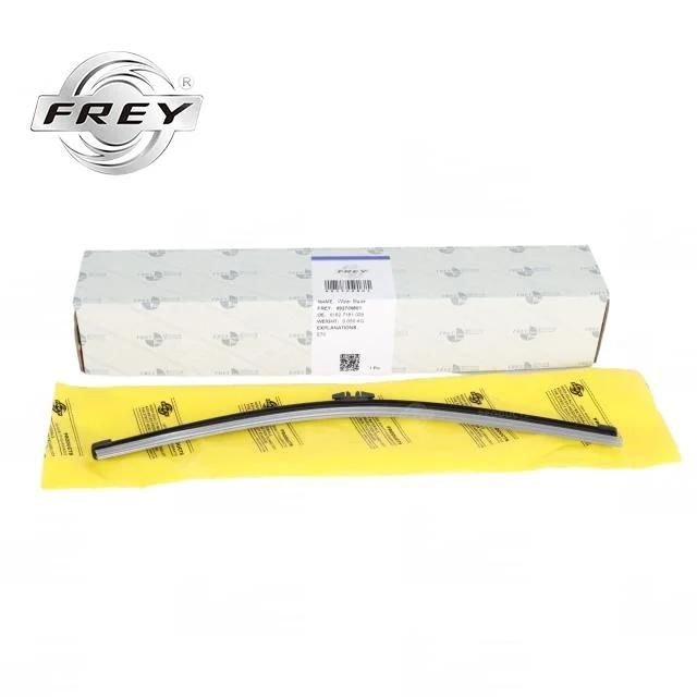 Frey Auto Car Parts Body System Wiper Blade for BMW E70 OEM 61627161029