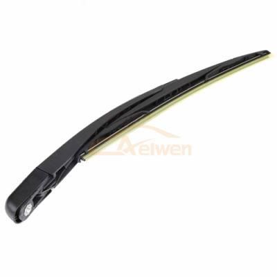 Aelwen Rear Window Auto Car Windshield Wiper Arm Fit for Citroen C3 307 OE 6429. T8