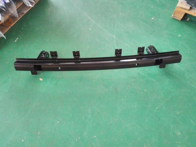 Rear Bumper Support for Hyundai Tucson 2005 86530-2e000