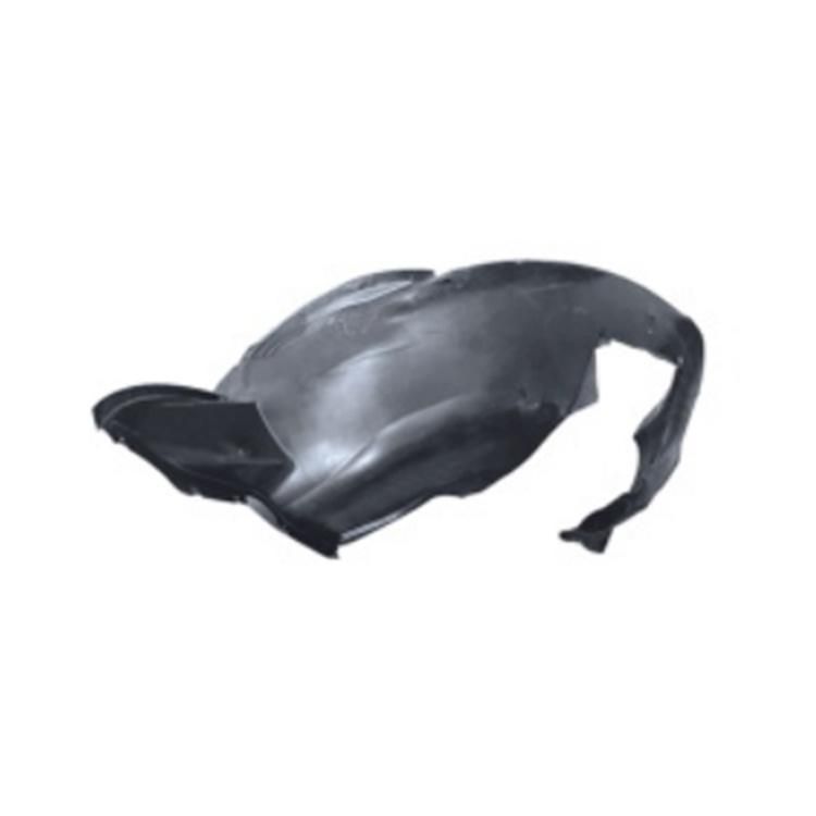 Body Parts of Waterproof Inner Fender Liner with Best Price