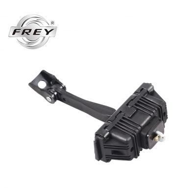 Frey Auto Parts Door Check 51228402561 for X5 E53