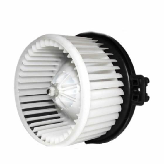 Top Class Blower Motor For Nissan