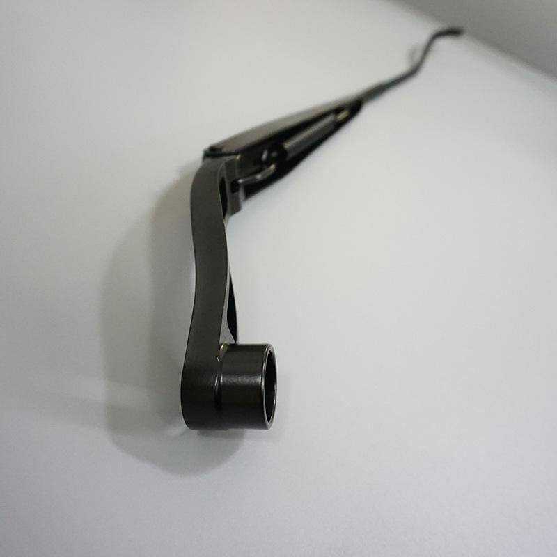 Car Parts Ssangyong Genuine Parts Arm Assy Winshield Korando C 7831134010