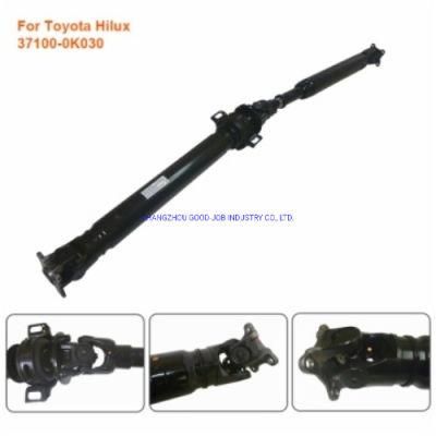 Propeller Shaft Assembly For Toyota