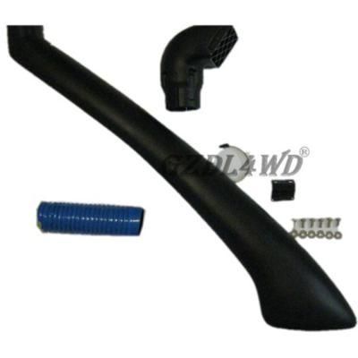 Auto Parts Car Snorkel for Mitsubishi Delica L400 1994-2006