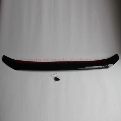 Hood Guard for Toyota Hilux Vigo 2005-