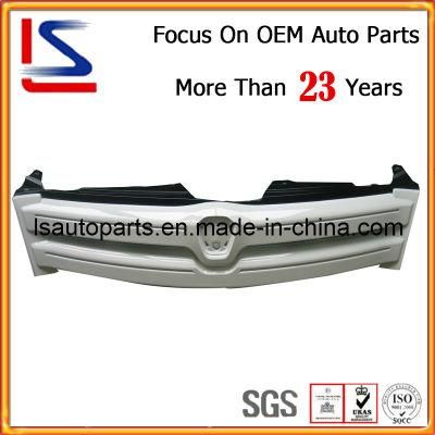 Auto / Car Grille for Toyota Ist 2001-2005 53111-52190