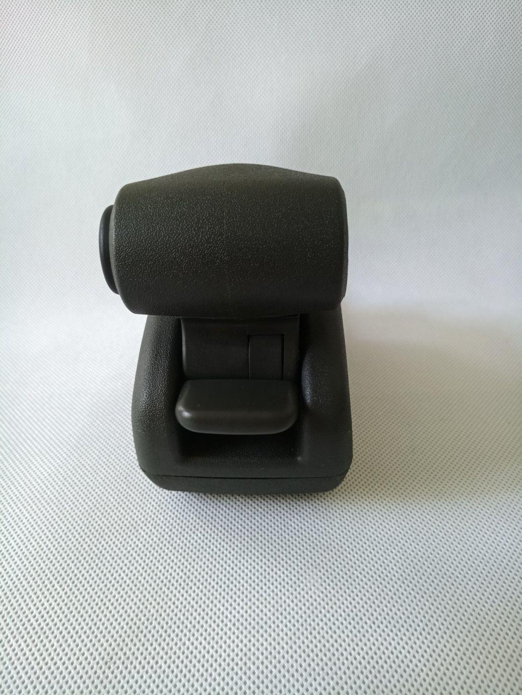 Gear Shift Knob for The Benz Car