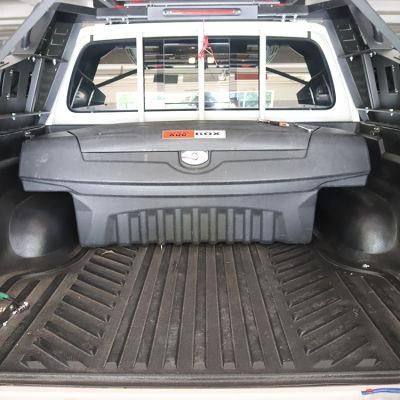 Wholesale Universal Rear Trunk Pickup Box for Pickups